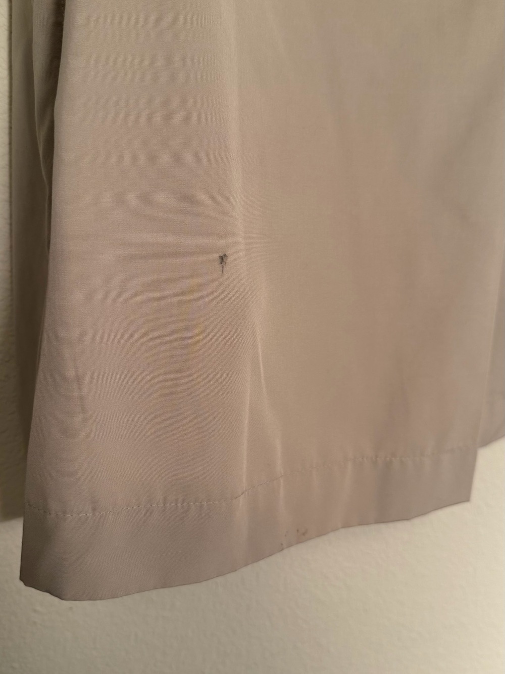 LOFT Sandstone Hooded Utility Jacket - Picture 12 of 16